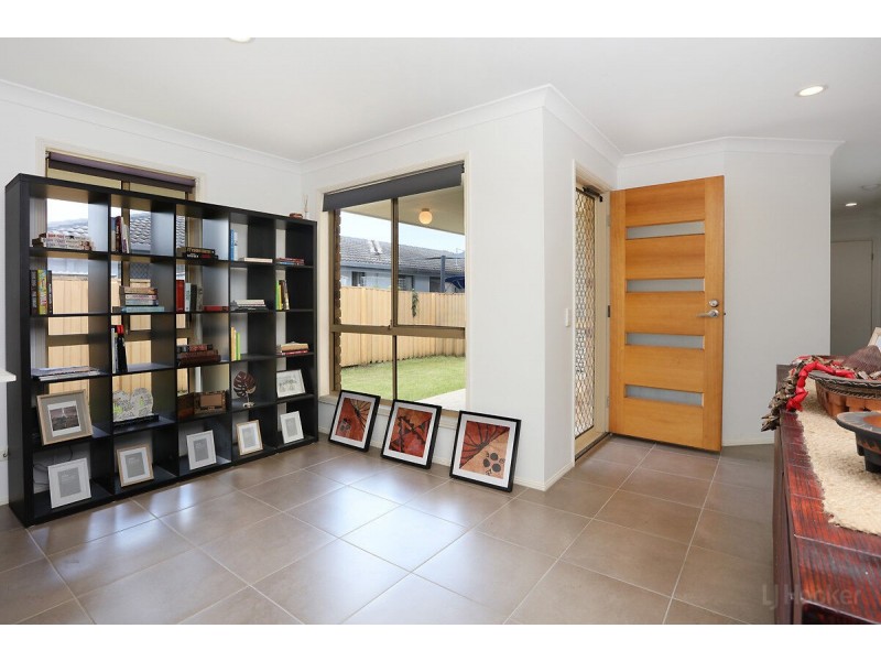 40 Numbat Court, Coombabah QLD 4216