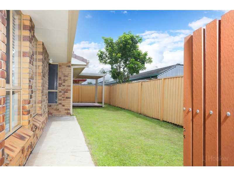 40 Numbat Court, Coombabah QLD 4216