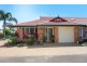 4/427 Oxley Drive, Runaway Bay QLD 4216