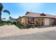 4/427 Oxley Drive, Runaway Bay QLD 4216