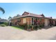 4/427 Oxley Drive, Runaway Bay QLD 4216