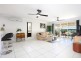 4/427 Oxley Drive, Runaway Bay QLD 4216