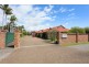 4/427 Oxley Drive, Runaway Bay QLD 4216