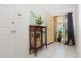 4/427 Oxley Drive, Runaway Bay QLD 4216