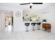 4/427 Oxley Drive, Runaway Bay QLD 4216