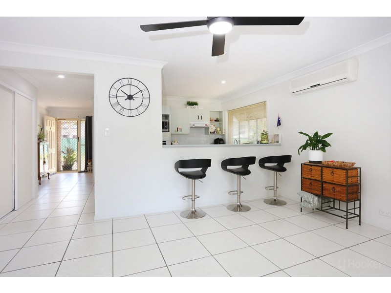 4/427 Oxley Drive, Runaway Bay QLD 4216
