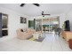 4/427 Oxley Drive, Runaway Bay QLD 4216