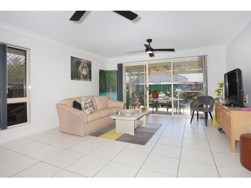 4/427 Oxley Drive, Runaway Bay QLD 4216