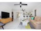 4/427 Oxley Drive, Runaway Bay QLD 4216