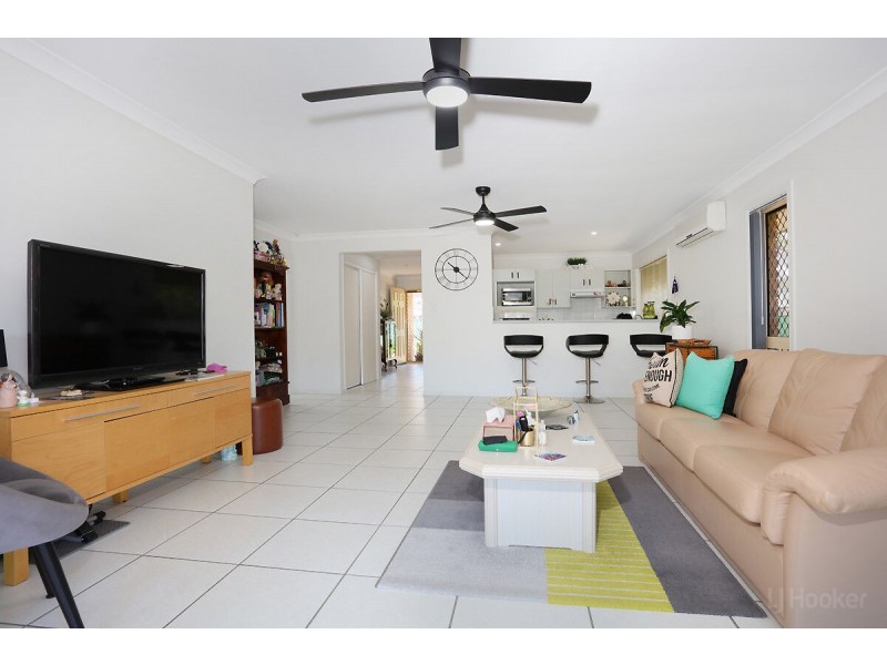 4/427 Oxley Drive, Runaway Bay QLD 4216