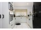 4/427 Oxley Drive, Runaway Bay QLD 4216