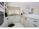 4/427 Oxley Drive, Runaway Bay QLD 4216