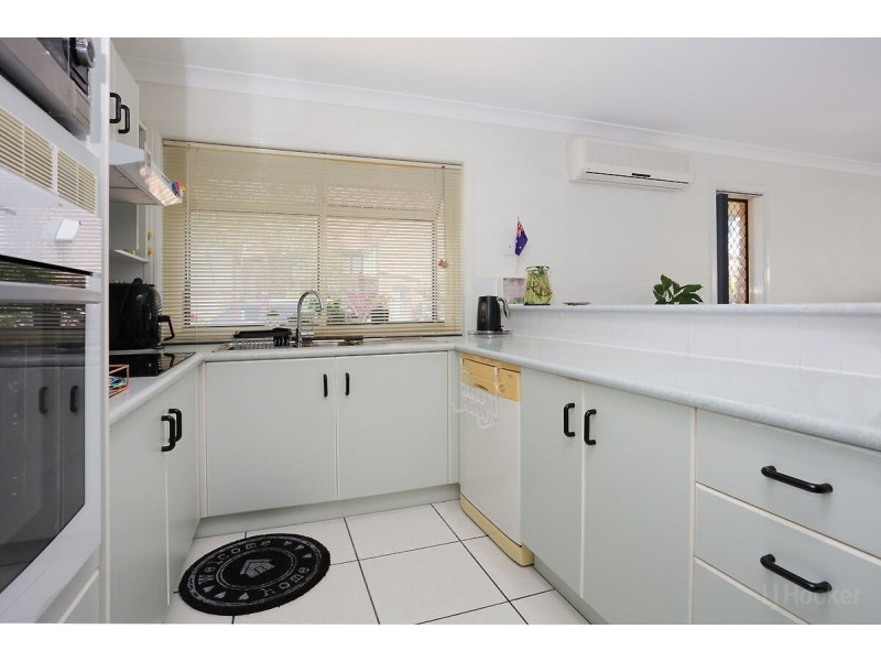 4/427 Oxley Drive, Runaway Bay QLD 4216