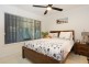 4/427 Oxley Drive, Runaway Bay QLD 4216