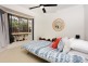 4/427 Oxley Drive, Runaway Bay QLD 4216
