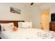 4/427 Oxley Drive, Runaway Bay QLD 4216