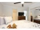 4/427 Oxley Drive, Runaway Bay QLD 4216