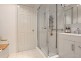 4/427 Oxley Drive, Runaway Bay QLD 4216
