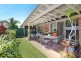 4/427 Oxley Drive, Runaway Bay QLD 4216