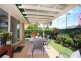 4/427 Oxley Drive, Runaway Bay QLD 4216