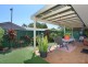 4/427 Oxley Drive, Runaway Bay QLD 4216