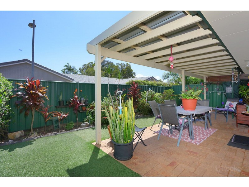 4/427 Oxley Drive, Runaway Bay QLD 4216