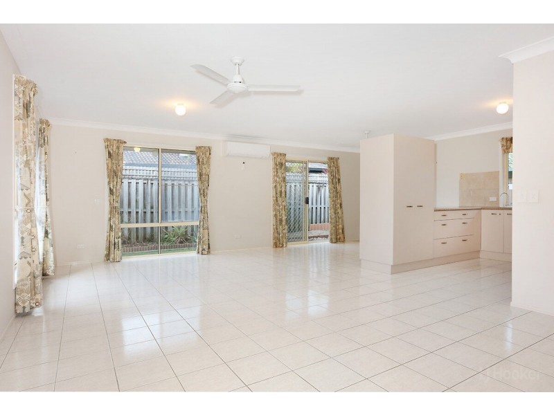 24 Numbat Court, Coombabah QLD 4216