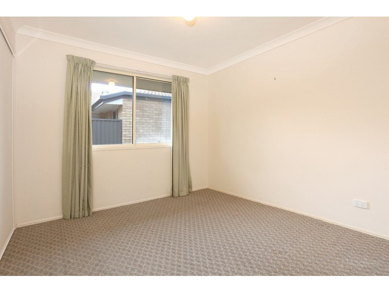 24 Numbat Court, Coombabah QLD 4216