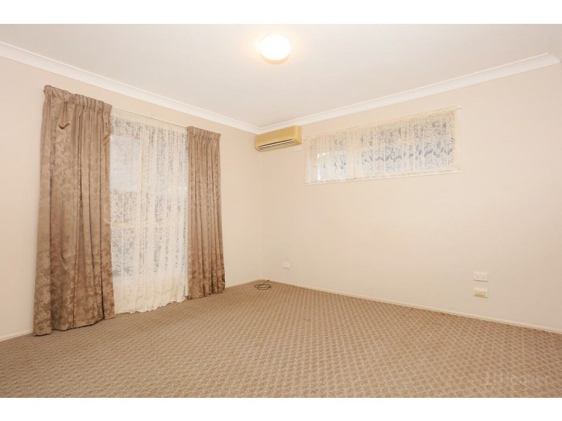 24 Numbat Court, Coombabah QLD 4216