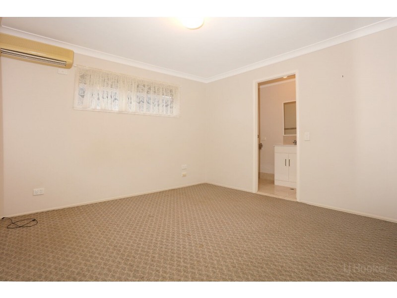 24 Numbat Court, Coombabah QLD 4216