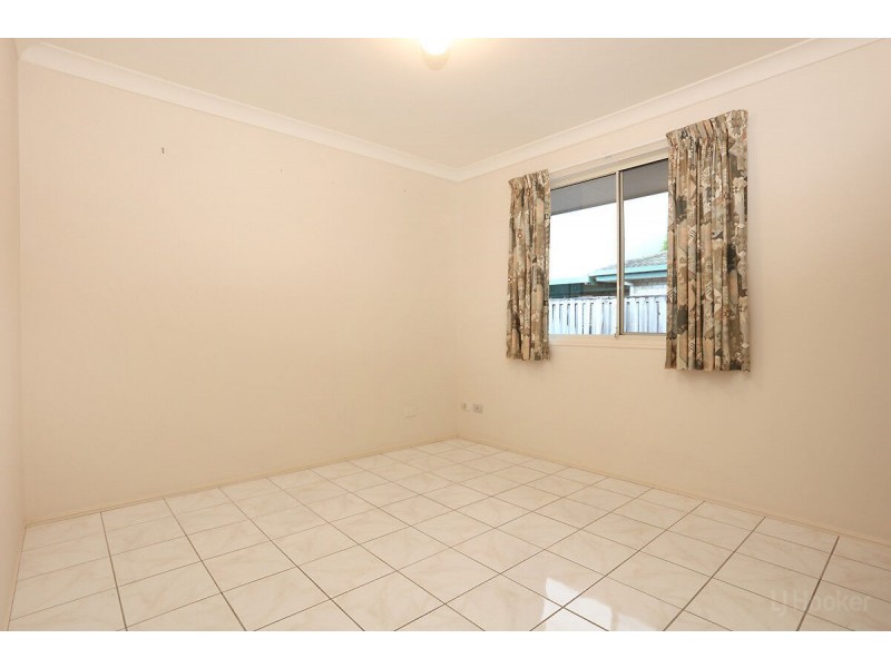 24 Numbat Court, Coombabah QLD 4216