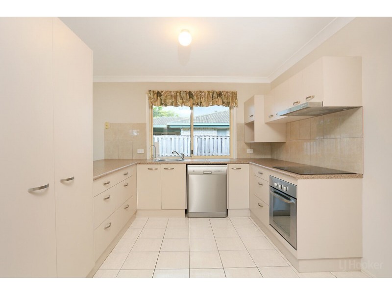 24 Numbat Court, Coombabah QLD 4216