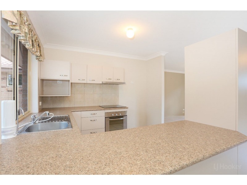 24 Numbat Court, Coombabah QLD 4216