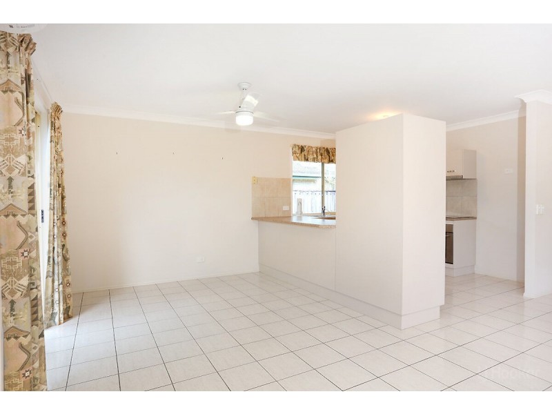 24 Numbat Court, Coombabah QLD 4216