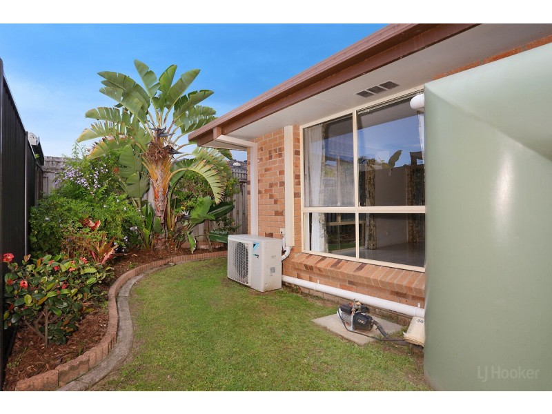 24 Numbat Court, Coombabah QLD 4216