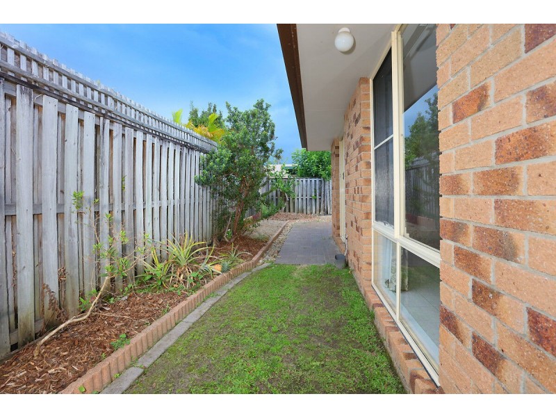 24 Numbat Court, Coombabah QLD 4216