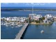 6101/2 Ephraim Island, Paradise Point QLD 4216
