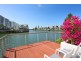 6101/2 Ephraim Island, Paradise Point QLD 4216