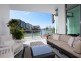6101/2 Ephraim Island, Paradise Point QLD 4216