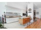 6101/2 Ephraim Island, Paradise Point QLD 4216