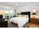 6101/2 Ephraim Island, Paradise Point QLD 4216