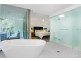6101/2 Ephraim Island, Paradise Point QLD 4216