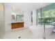 6101/2 Ephraim Island, Paradise Point QLD 4216