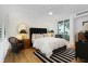 6101/2 Ephraim Island, Paradise Point QLD 4216