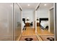 6101/2 Ephraim Island, Paradise Point QLD 4216