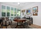 6101/2 Ephraim Island, Paradise Point QLD 4216