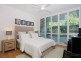 6101/2 Ephraim Island, Paradise Point QLD 4216
