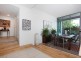 6101/2 Ephraim Island, Paradise Point QLD 4216