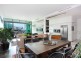 6101/2 Ephraim Island, Paradise Point QLD 4216