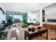 6101/2 Ephraim Island, Paradise Point QLD 4216